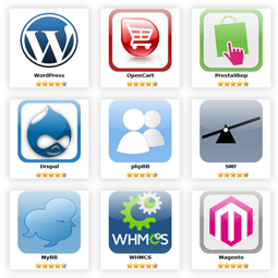 kyjo-web-hosting-apps